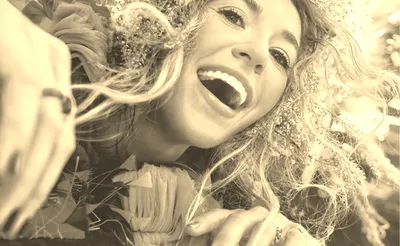 Lauren Daigle