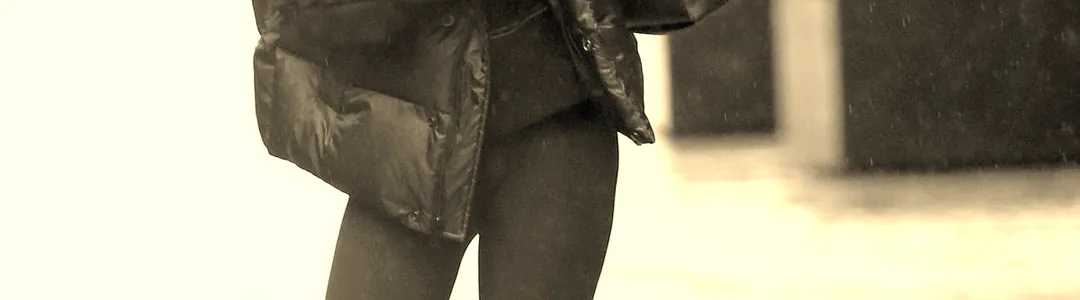 Lea Michele
