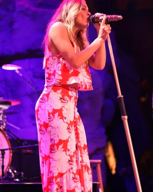 LeAnn Rimes