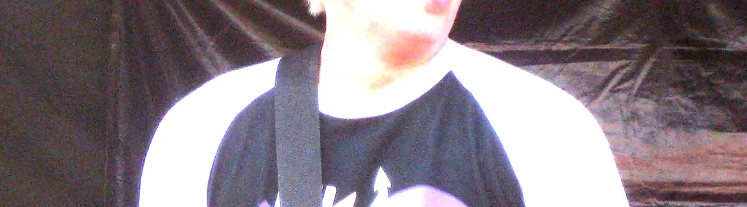 Less Than Jake