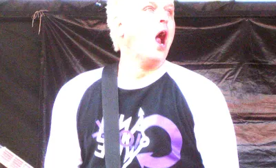 Less Than Jake