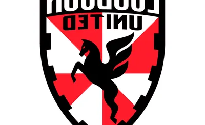 Loudoun United FC