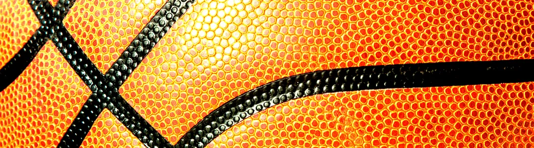 Loyola Chicago Ramblers