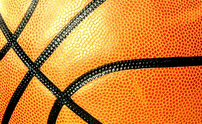 Loyola Chicago Ramblers