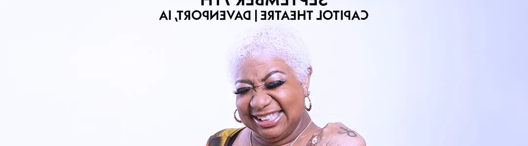 Luenell