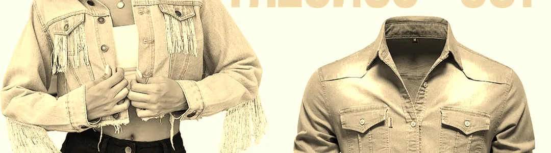 Luke Bryan