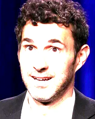 Mark Normand Homestead