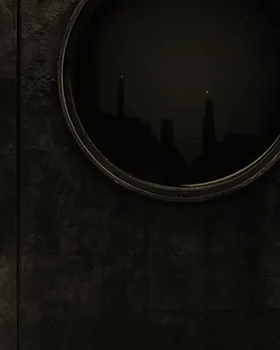 Maybe Happy Ending - A New Musical