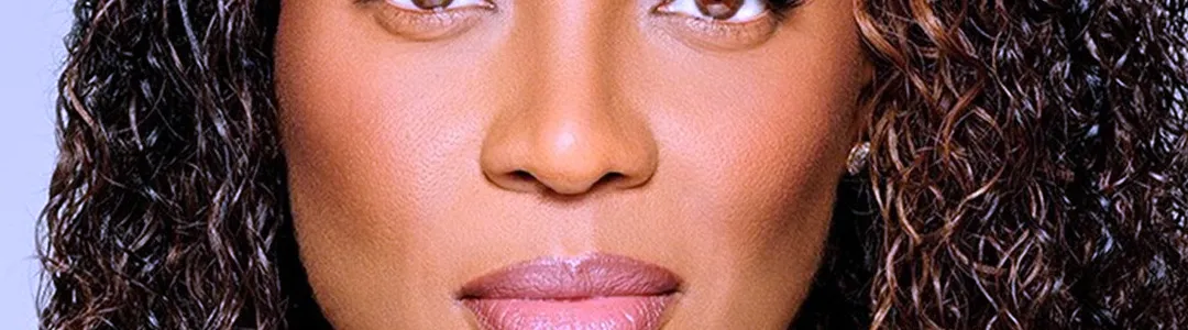 Mc Lyte