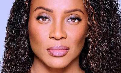 Mc Lyte