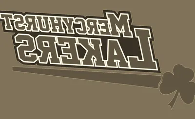 Mercyhurst Lakers