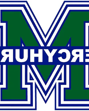 Mercyhurst Lakers