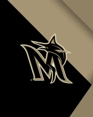 Miami Marlins vs. Pittsburgh Pirates