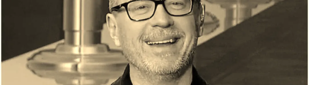 Michael Loftus