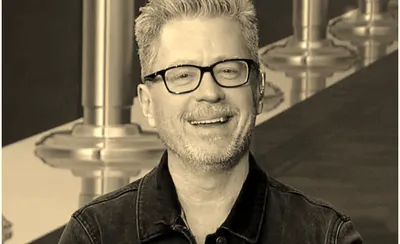 Michael Loftus