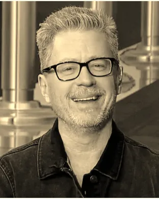 Michael Loftus