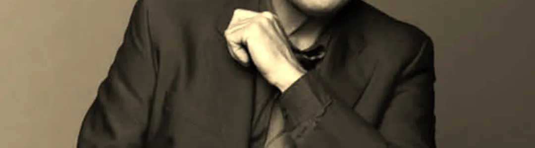 Michael W. Smith
