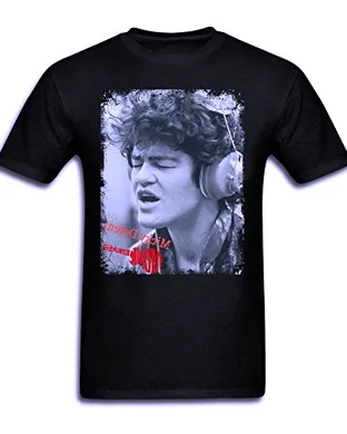 Micky Dolenz Greensburg