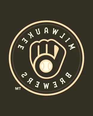 Tailgreeter Tailgate: Milwaukee Brewers vs. Pittsburgh Pirates