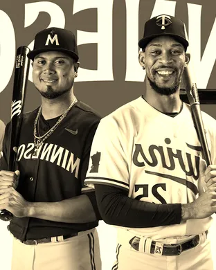 Spring Training: Minnesota Twins vs. Pittsburgh Pirates