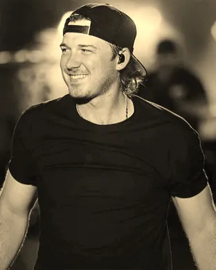 Morgan Wallen