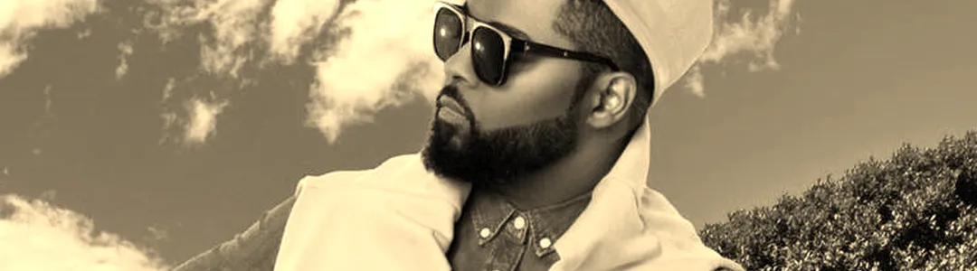 Musiq Soulchild