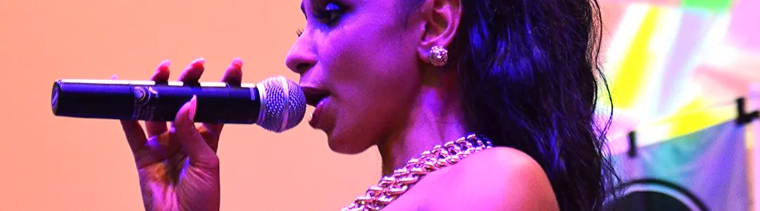 Mya