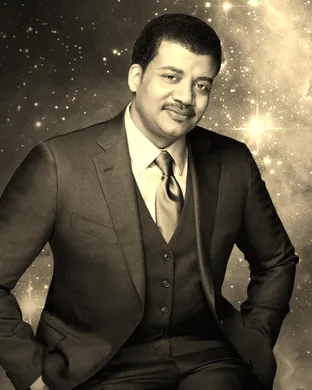Neil deGrasse Tyson Pittsburgh