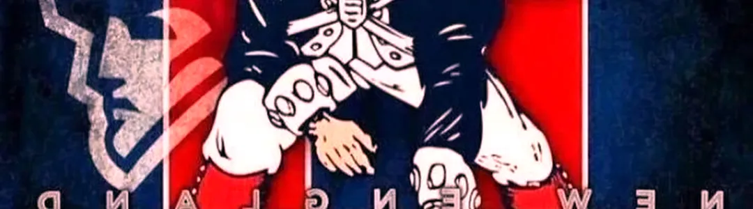 New England Patriots