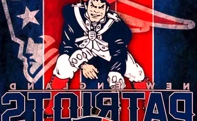 New England Patriots