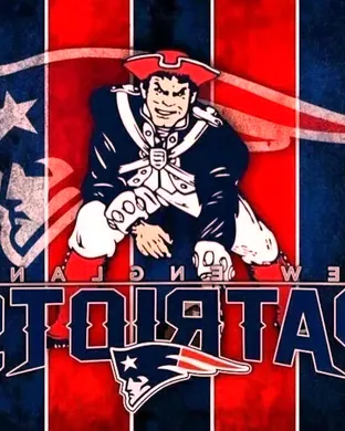 New England Patriots vs. Pittsburgh Steelers (Date: TBD)