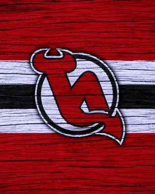 New Jersey Devils