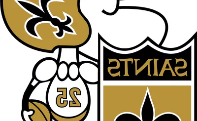 New Orleans Saints