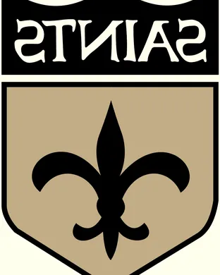 New Orleans Saints vs. Pittsburgh Steelers (Date: TBD)