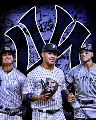 Spring Training: New York Yankees vs. Pittsburgh Pirates