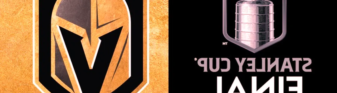 NHL Stanley Cup Finals