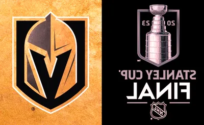 NHL Stanley Cup Finals