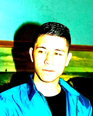 Noel Miller