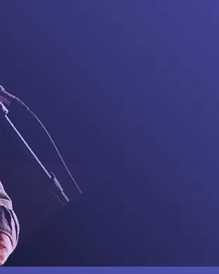 Noel Paul Stookey Homestead