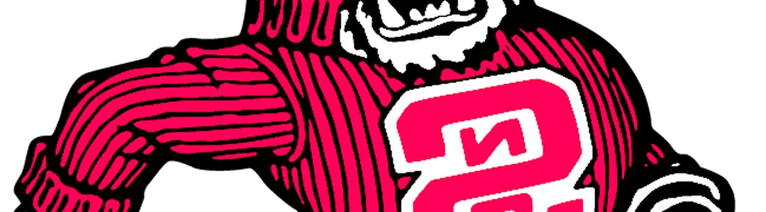 North Carolina State Wolfpack