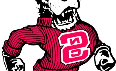 North Carolina State Wolfpack