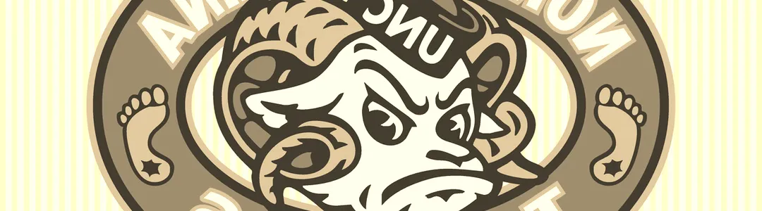 North Carolina Tar Heels