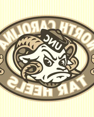 North Carolina Tar Heels