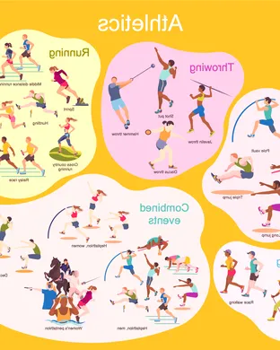 The Athletics vs. Pittsburgh Pirates