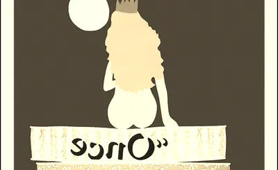 Once Upon a Mattress