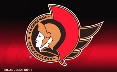 Ottawa Senators