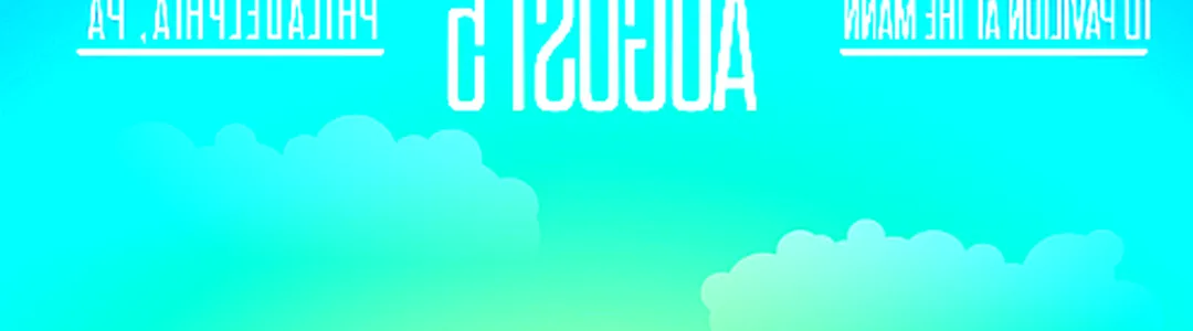 Outlaw Music Festival