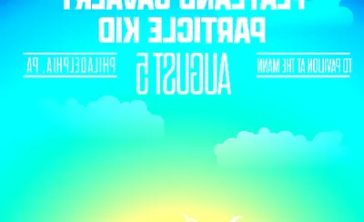 Outlaw Music Festival