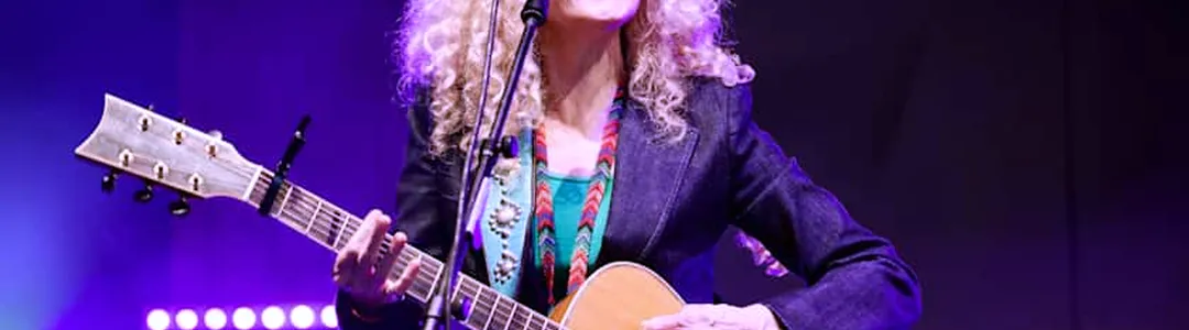 Patty Griffin
