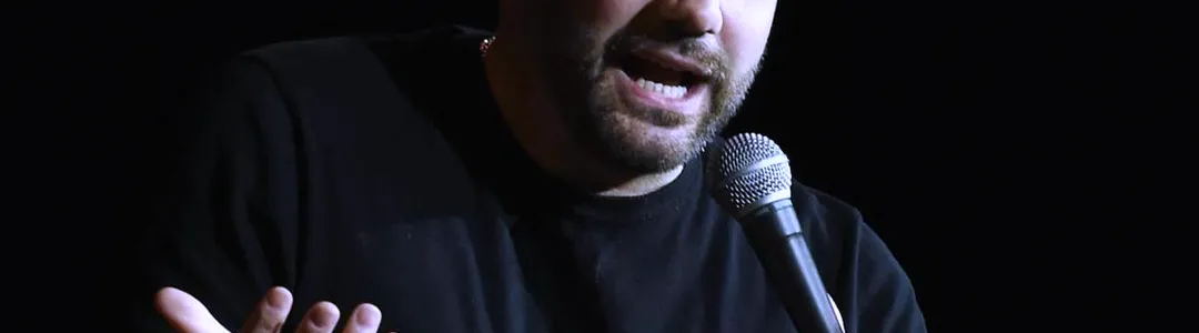 Paul Virzi